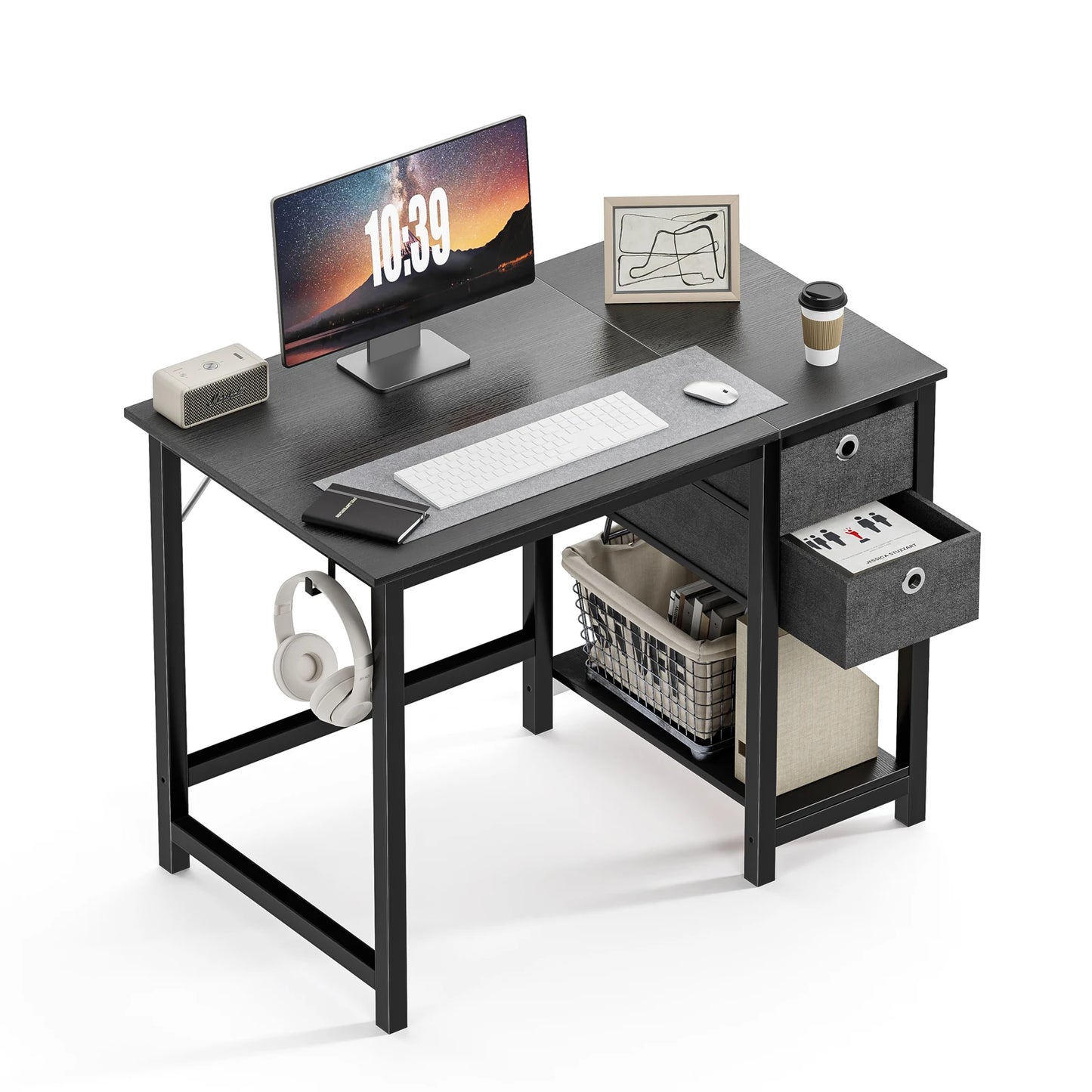 Computer Desk Home Office