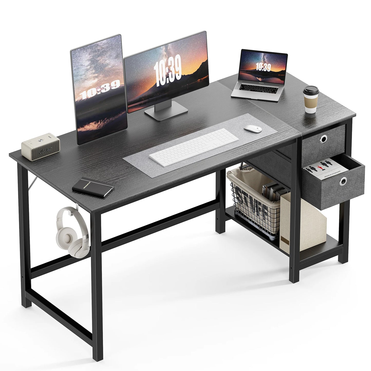 Computer Desk Home Office