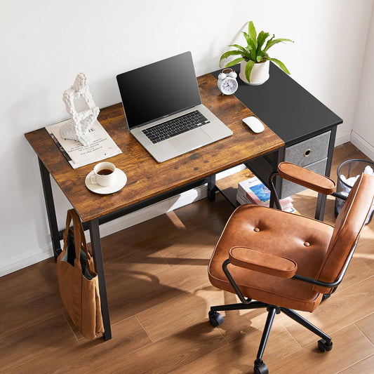 Computer Desk Home Office