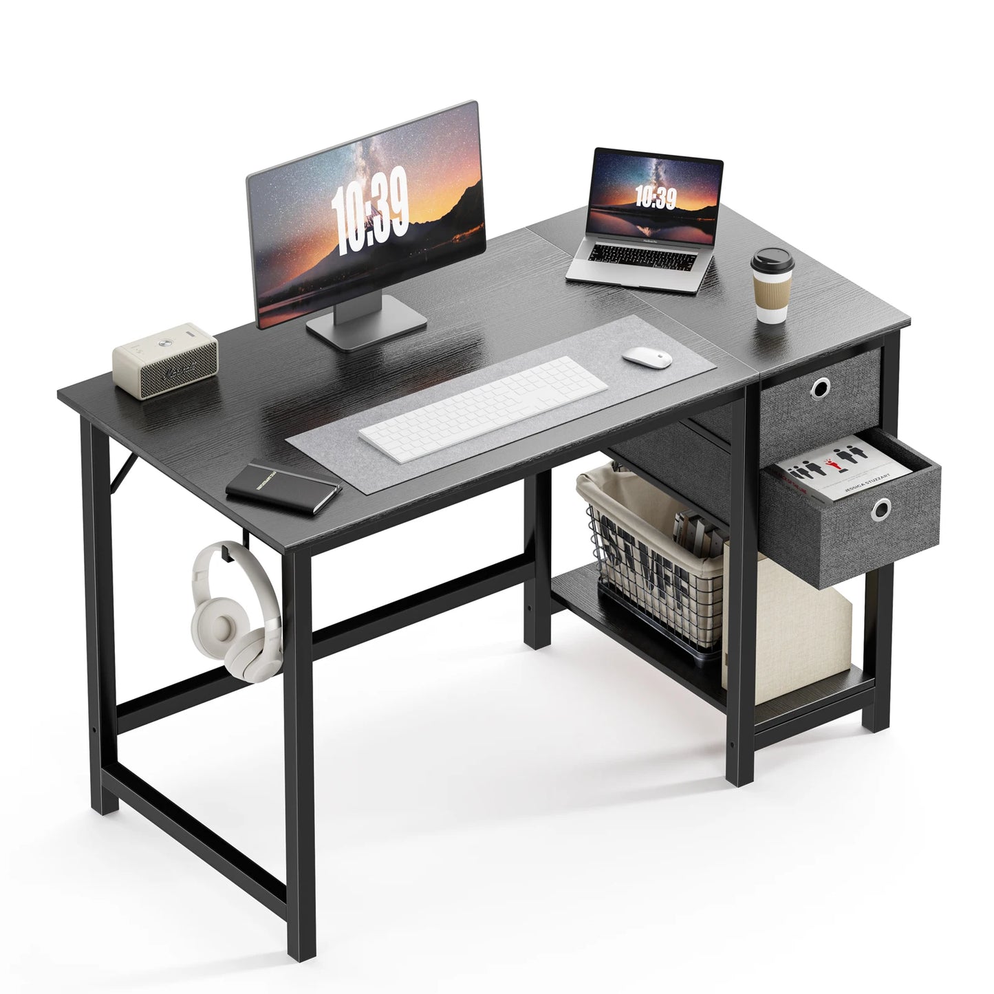 Computer Desk Home Office