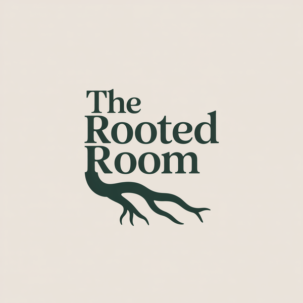 The Rooted Room